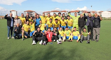 Köklü Kulüp Olağanüstü Kongreye Gidiyor