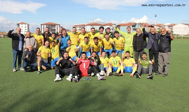 Köklü Kulüp Olağanüstü Kongreye Gidiyor