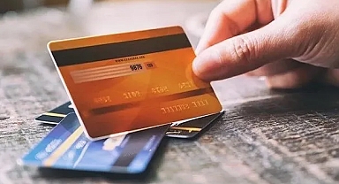 Kredi Kartı Borçları İçin Son Gün