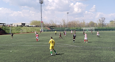 Lig Bitiyor, Hesaplar Netleşiyor 