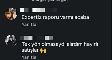 Meriç Köprüsü'nü Satışa Koydular