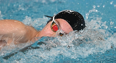  Milli Takım Seçmeleri, Edirne'de başladı