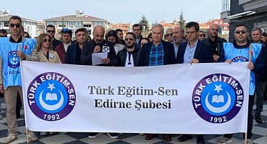 Okullarda Şiddete Karşı “Güvenlik Zirvesi” Çağrısı