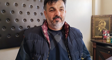 Pazarcılardan Yoğun İlgi