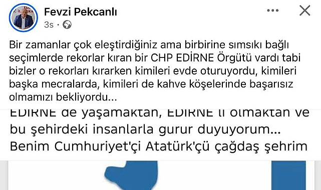 Pekcanlı,