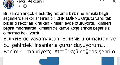Pekcanlı,