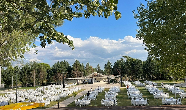 Rezervasyonlar Yüzde 60 Geriledi, Maliyet Baskısı Artıyor