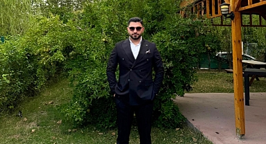 Rezervasyonlar Yüzde 60 Geriledi, Maliyet Baskısı Artıyor