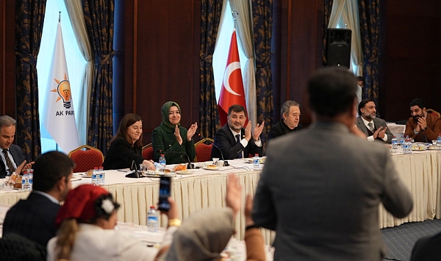 Romanlara yönelik projeler hayata geçiyor