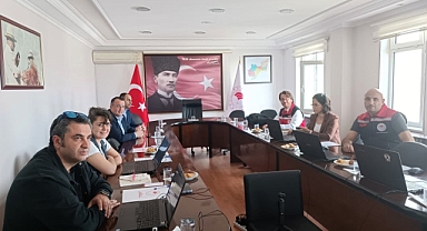 T.Ü’den kamu personeline yapay zeka eğitimi