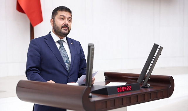 Toplu taşıma için ‘yolcu başına destek’ geliyor