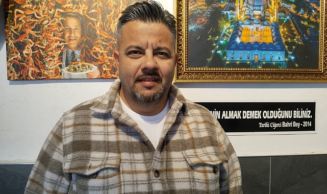 Turizm Haftası’nda Edirne’ye Yoğun İlgi Bekleniyor