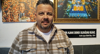 Turizm Haftası’nda Edirne’ye Yoğun İlgi Bekleniyor