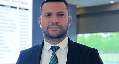 Türkiye’nin En İyileri Edirne’de Yarışacak