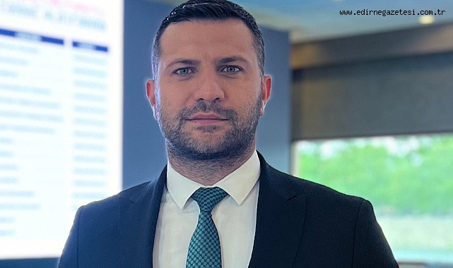 Türkiye’nin En İyileri Edirne’de Yarışacak