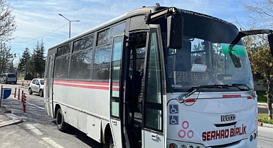 Ulaşımda Kriz Derinleşiyor