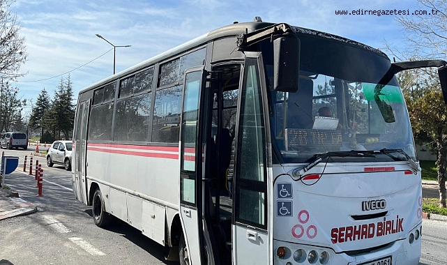 Ulaşımda Kriz Derinleşiyor