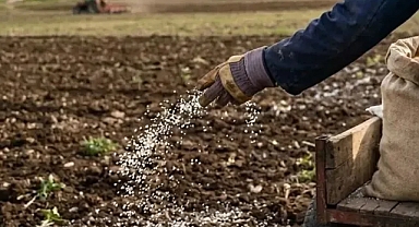 ÜRETİCİLER İÇİN SON TARİH 24 NİSAN