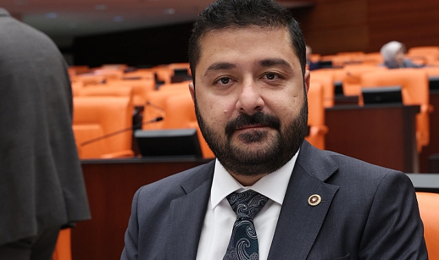 Vekilden özel sektördeki doktorlara yeşil pasaport talebi