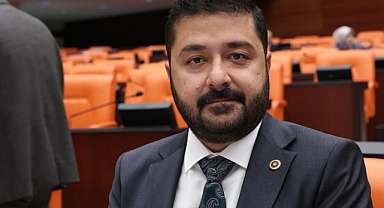 Vekilden özel sektördeki doktorlara yeşil pasaport talebi