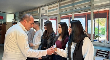 Yeni İl Hakemleri Kokartlarını Taktı