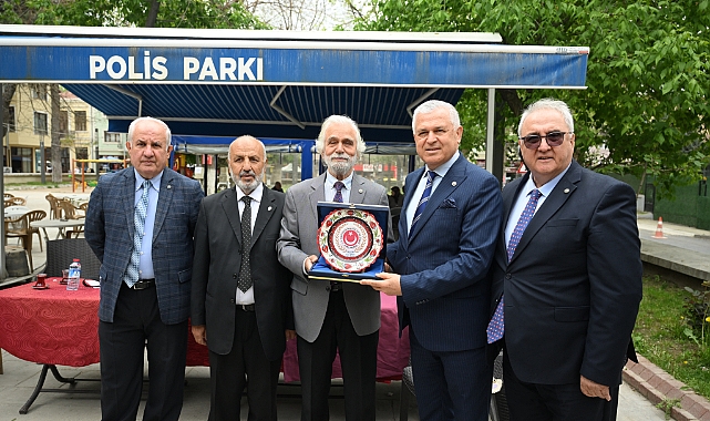 Yeşilçam emekçisi 