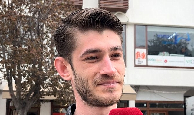 Zam Talebi Vatandaşın Tepkisini Çekti