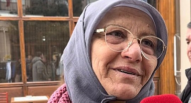 Zam Talebi Vatandaşın Tepkisini Çekti