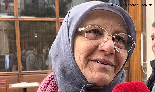 Zam Talebi Vatandaşın Tepkisini Çekti