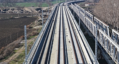 Zehirli İlaç Alarmı: 15 Gün Uzak Durun