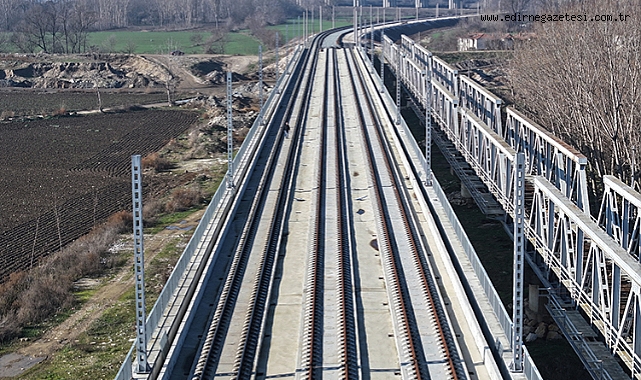 Zehirli İlaç Alarmı: 15 Gün Uzak Durun