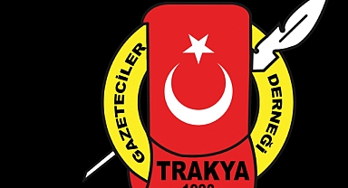 19 Mayıs, Umudun ve Bağımsızlığın Sembolü Oldu