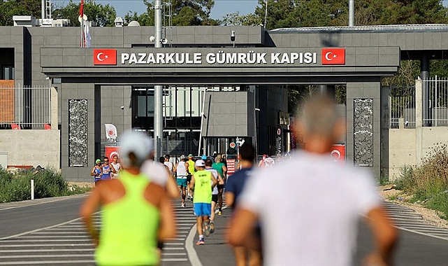 2026 SPOR YILI HAREKETLİ GEÇECEK