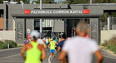 2026 SPOR YILI HAREKETLİ GEÇECEK