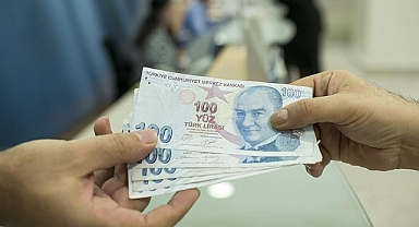 4 Aylık Zam Farkı Netleşti