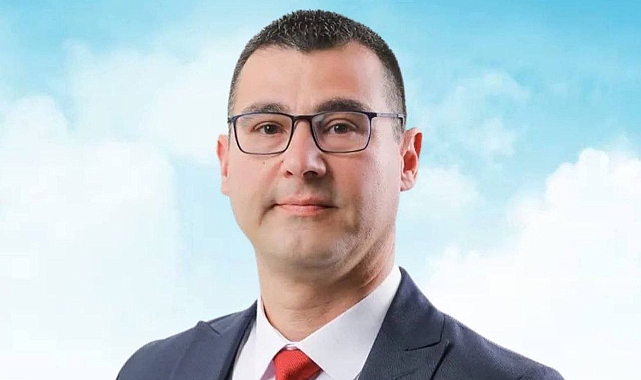 Akgüngör: “19 Mayıs, Türk Milletinin Uyanışıdır”