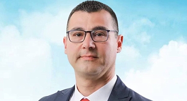 Akgüngör: “19 Mayıs, Türk Milletinin Uyanışıdır”