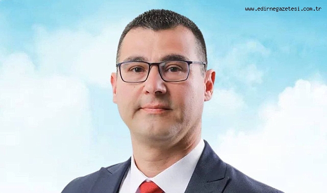 Akgüngör: “19 Mayıs, Türk Milletinin Uyanışıdır”