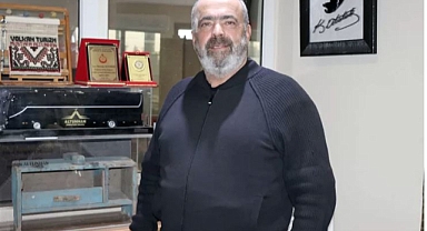 Altunhan’ın Projesi Gerçek Oluyor mu?