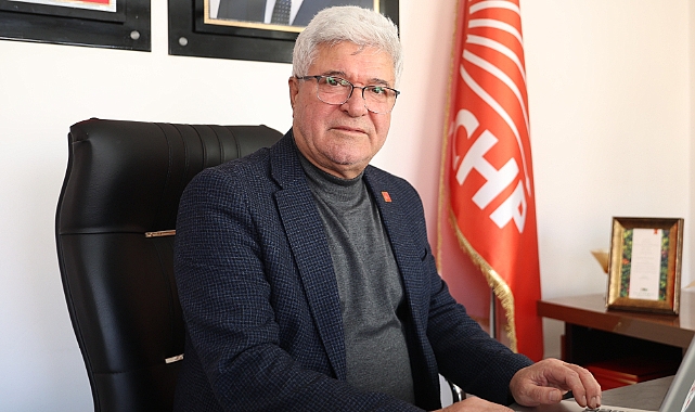 Balkanlı’dan Anneler Günü Mesajı