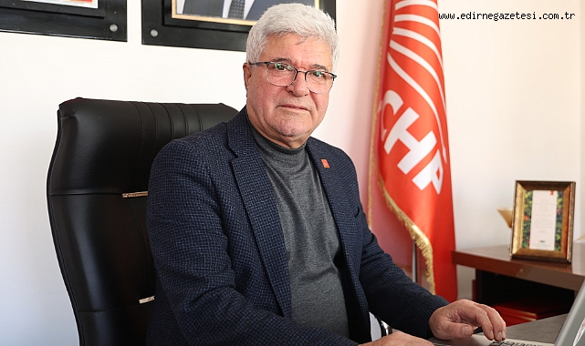 Balkanlı’dan Anneler Günü Mesajı