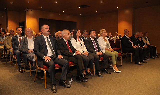 Balkanlı: “Halkın İktidarını Kuracağız