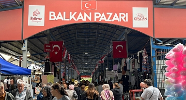 Bayramın 3’üncü Günü Açık