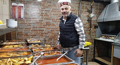 Bulgar Müşteri de Tasarruf Peşinde