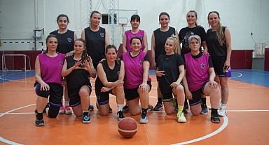 Doktorlar ve Anneler Aynı Takımda