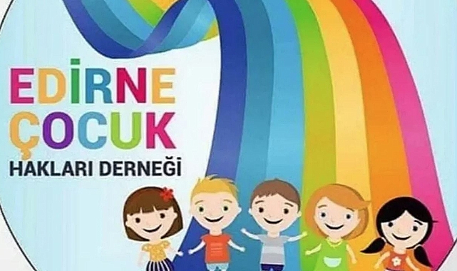 Duru, Gülden, Gizem Yaşamalıydı