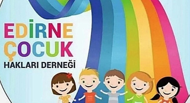Duru, Gülden, Gizem Yaşamalıydı