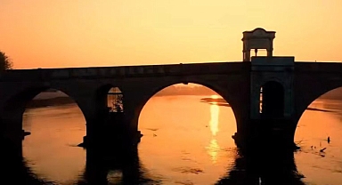 Edirne Bienali Başlıyor