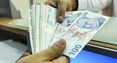 Emeklilere Yüzde 25 Zam Beklentisi 