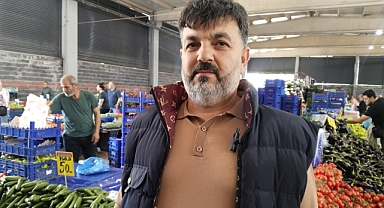 En Uygun Pazar Edirne Pazarı